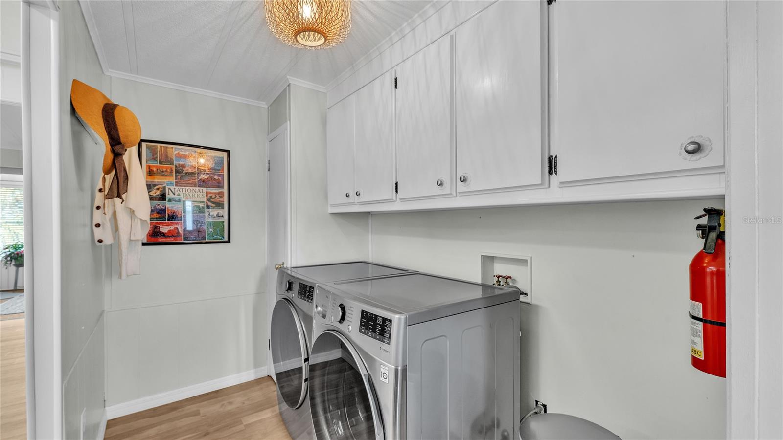 2055 S FLORAL AVE #235