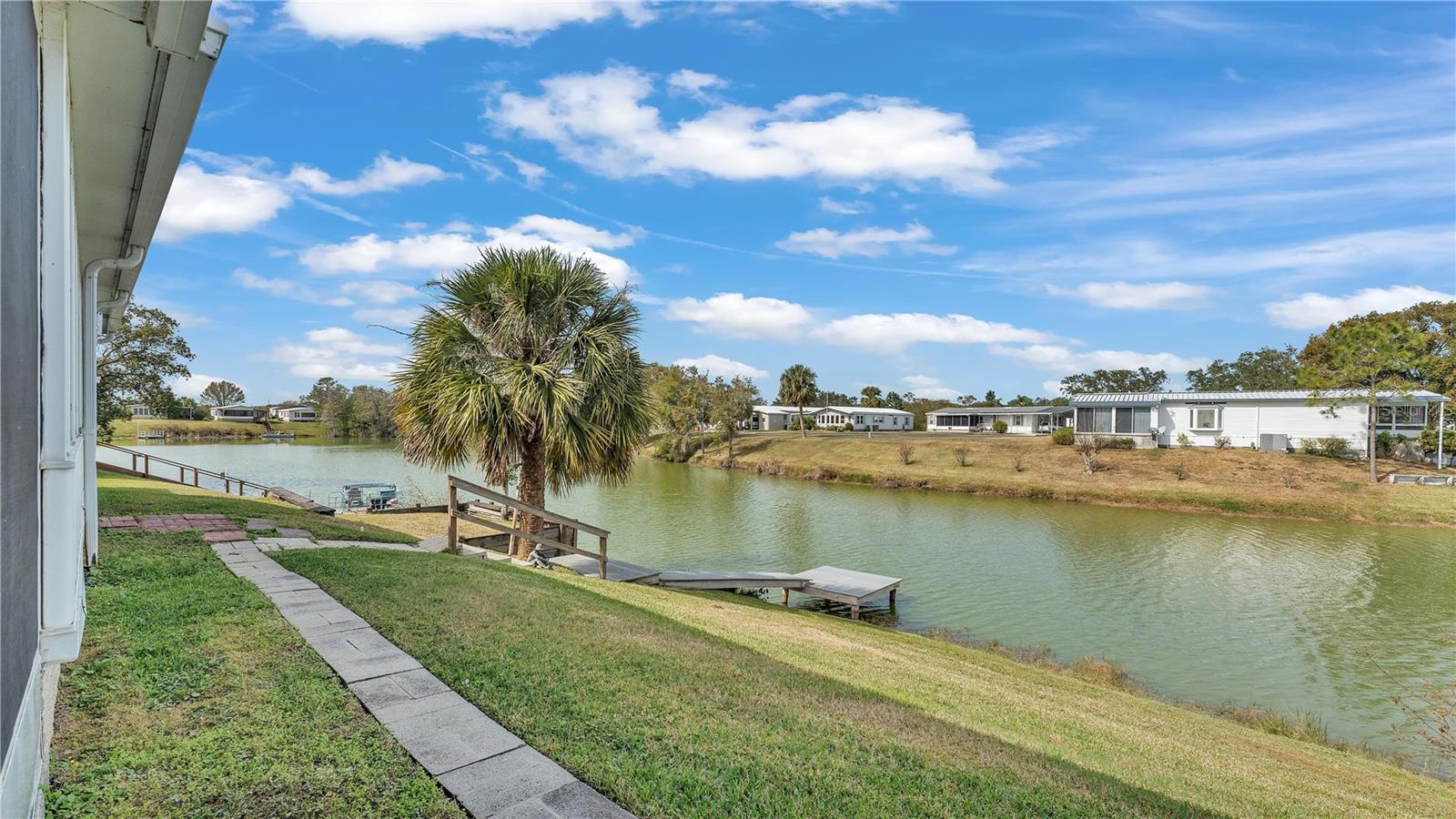 2055 S FLORAL AVE #235