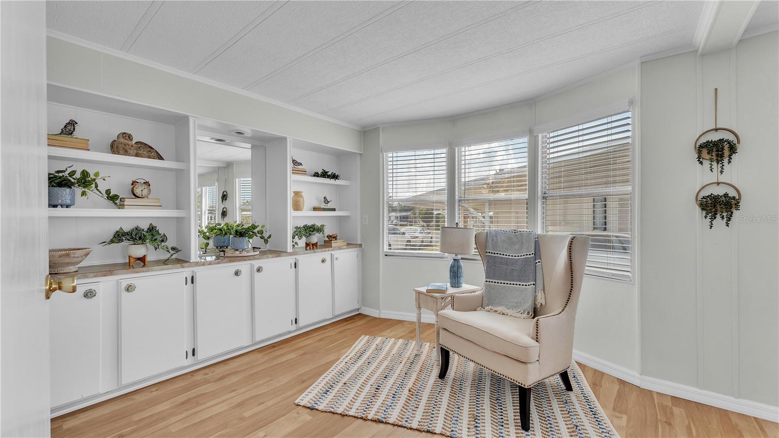 2055 S FLORAL AVE #235