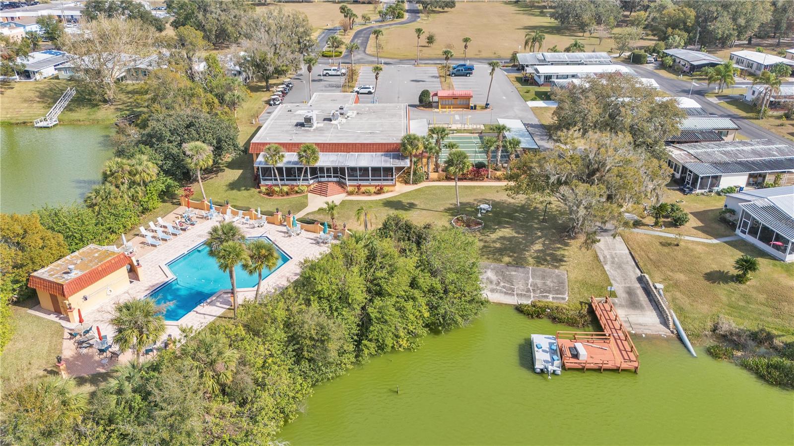 2055 S FLORAL AVE #235