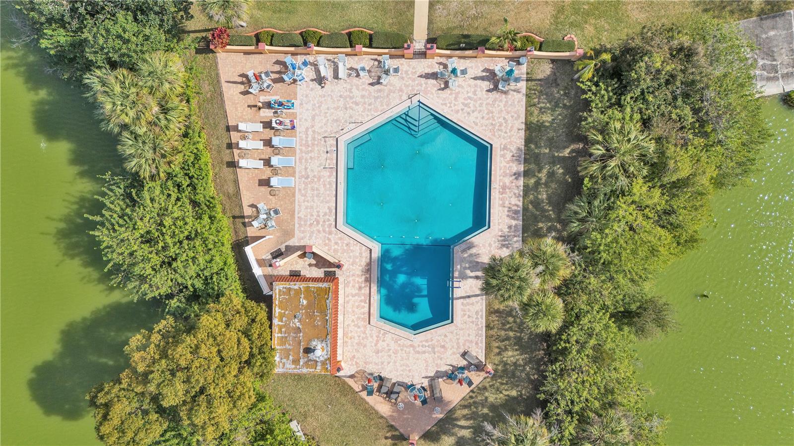 2055 S FLORAL AVE #235