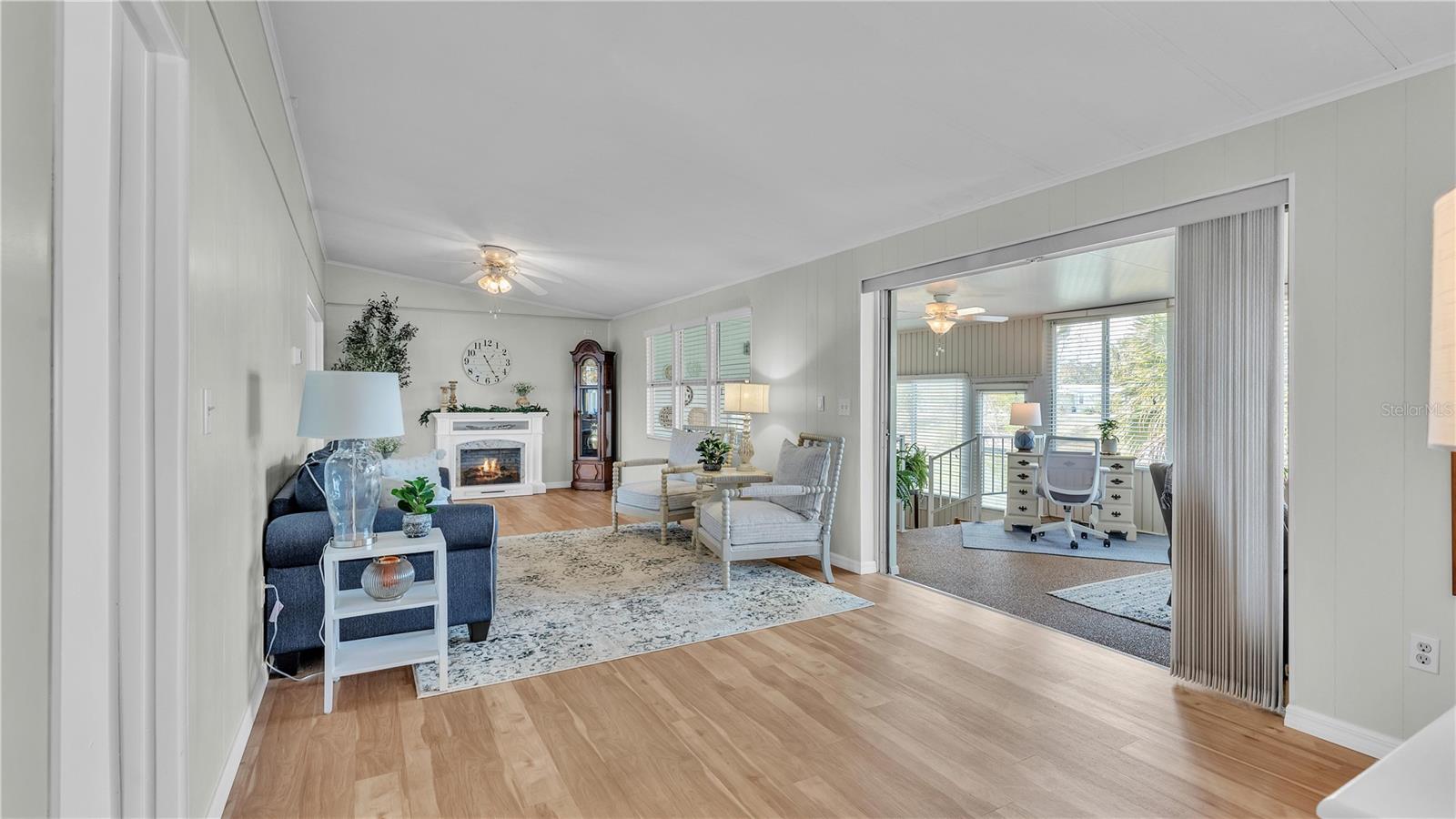 2055 S FLORAL AVE #235