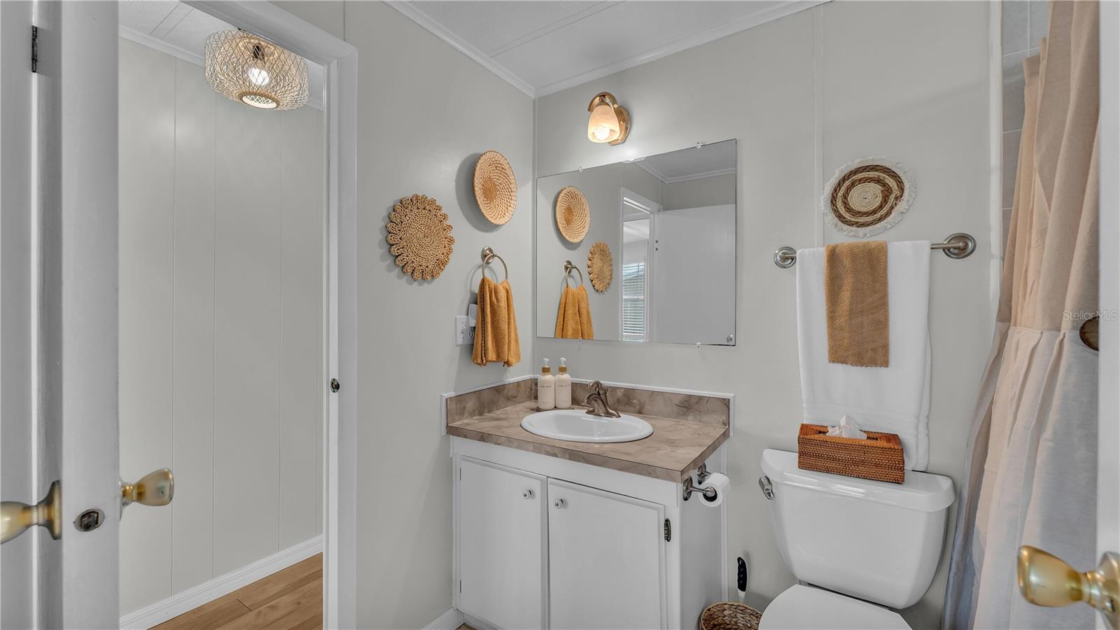 2055 S FLORAL AVE #235