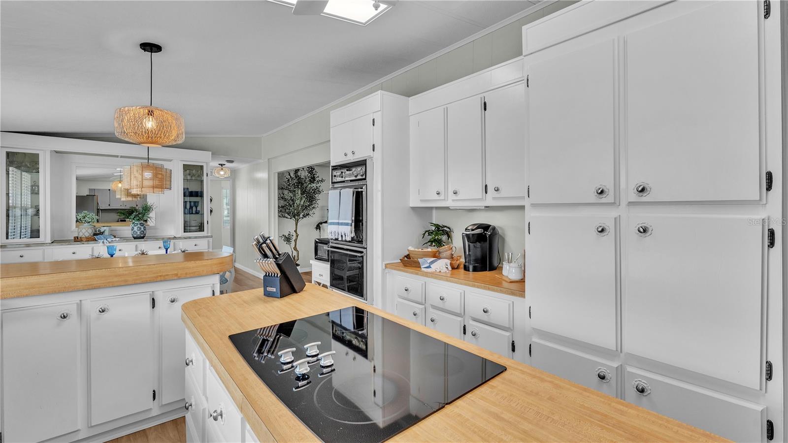 2055 S FLORAL AVE #235