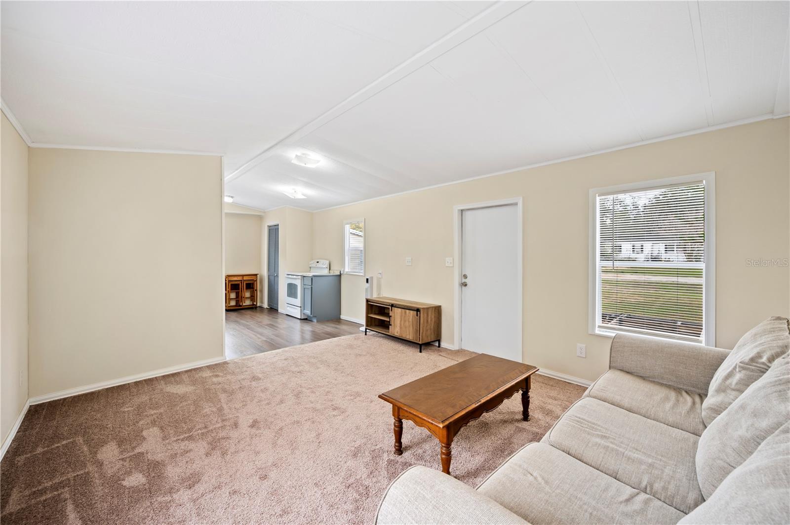 6055 CITRUS HIGHLANDS DR N