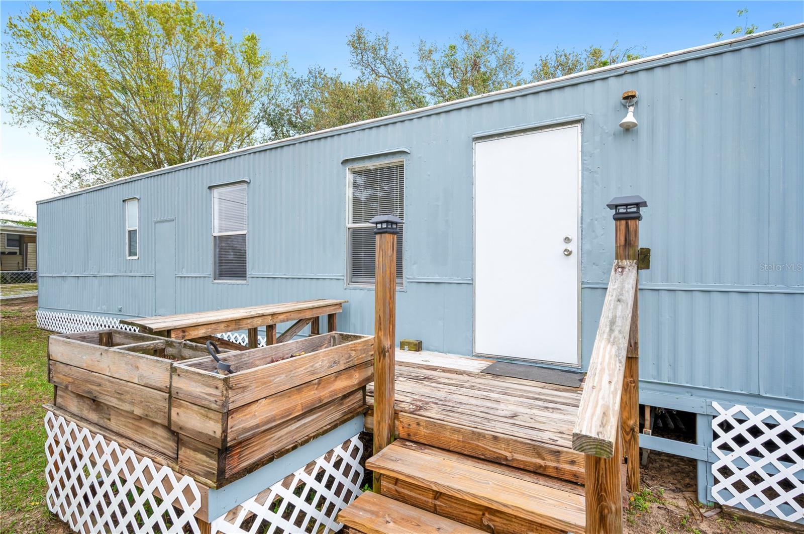 6055 CITRUS HIGHLANDS DR N