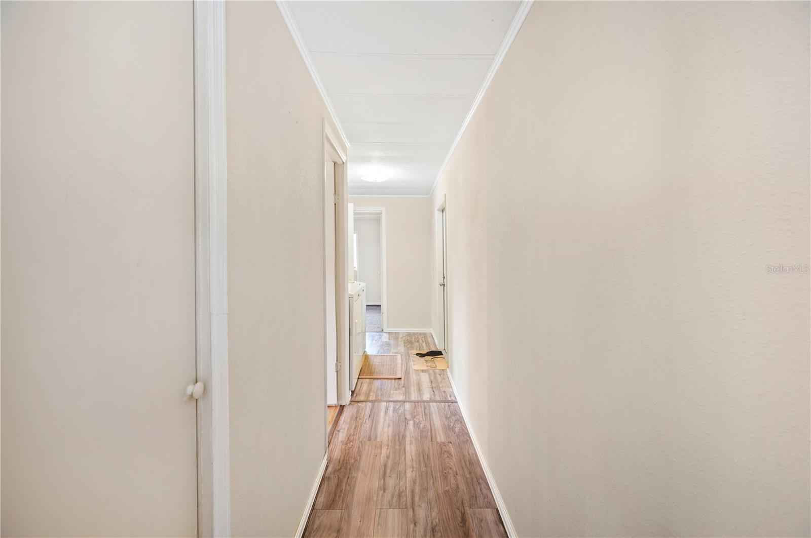 6055 CITRUS HIGHLANDS DR N