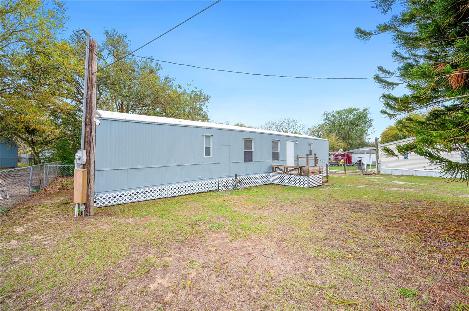 6055 CITRUS HIGHLANDS DR N