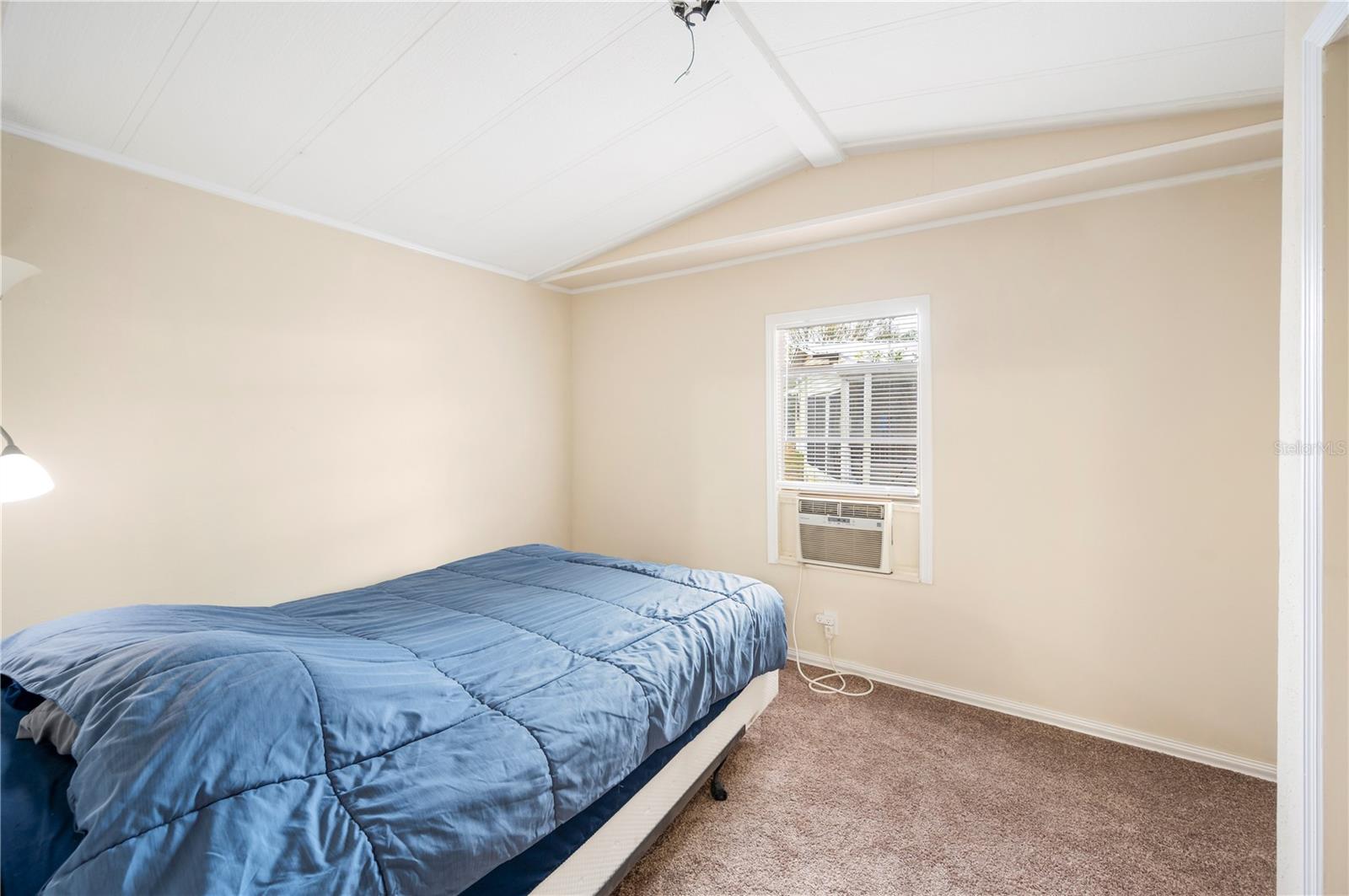 6055 CITRUS HIGHLANDS DR N