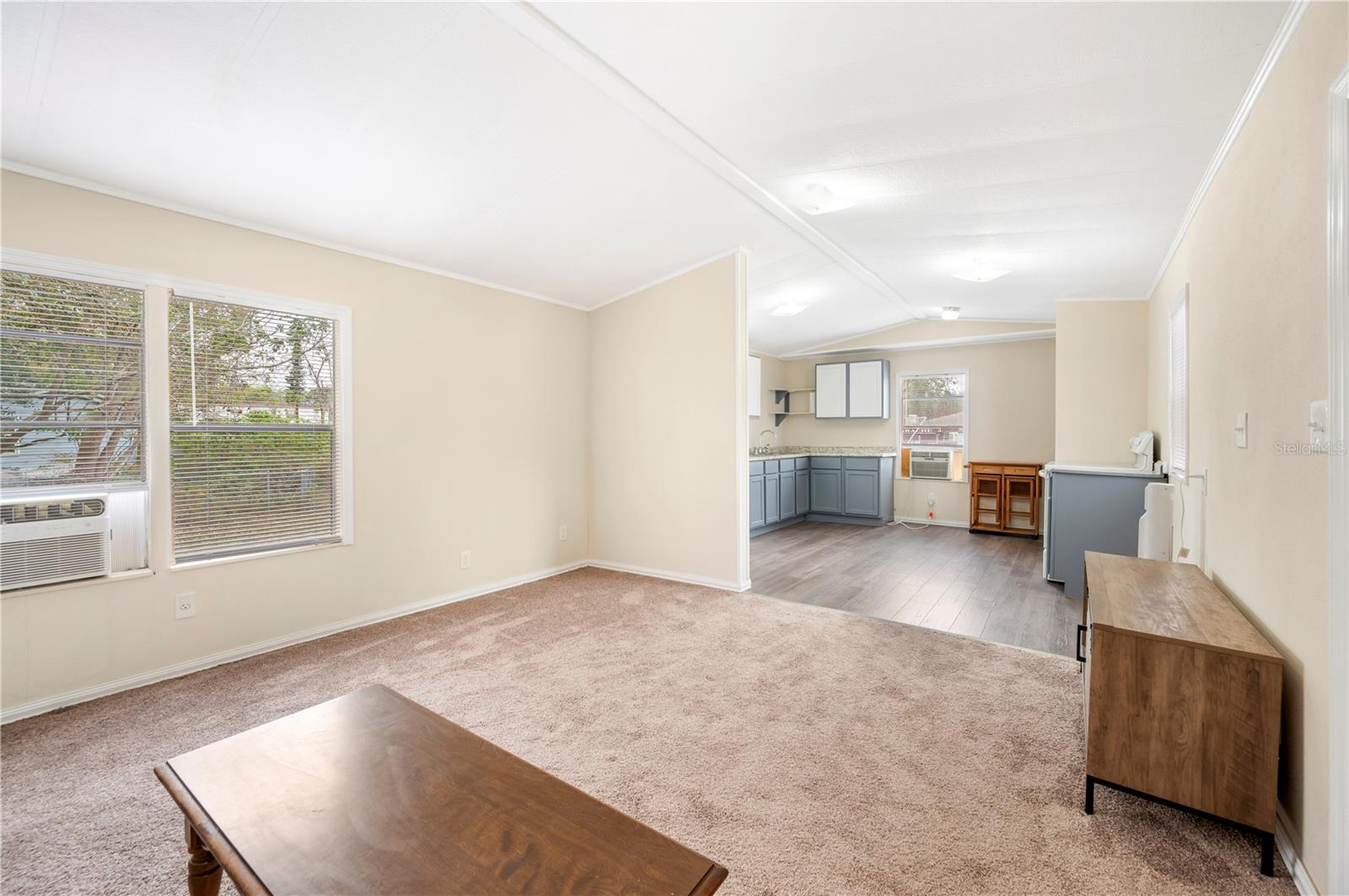 6055 CITRUS HIGHLANDS DR N