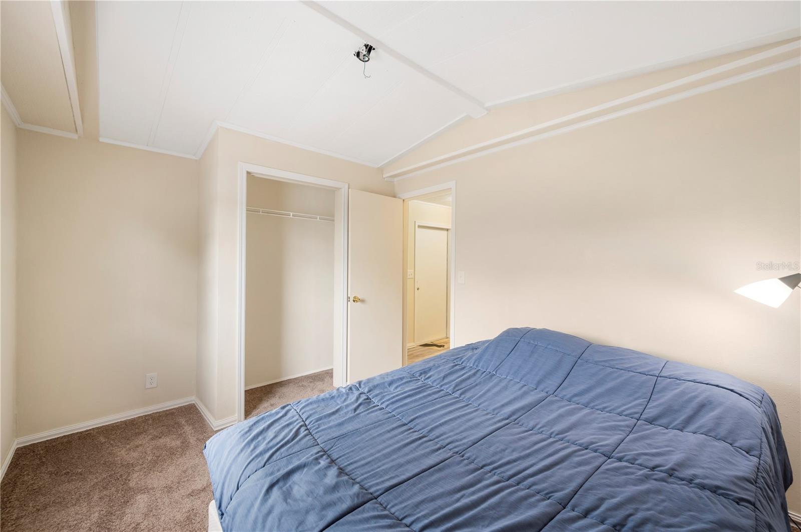 6055 CITRUS HIGHLANDS DR N