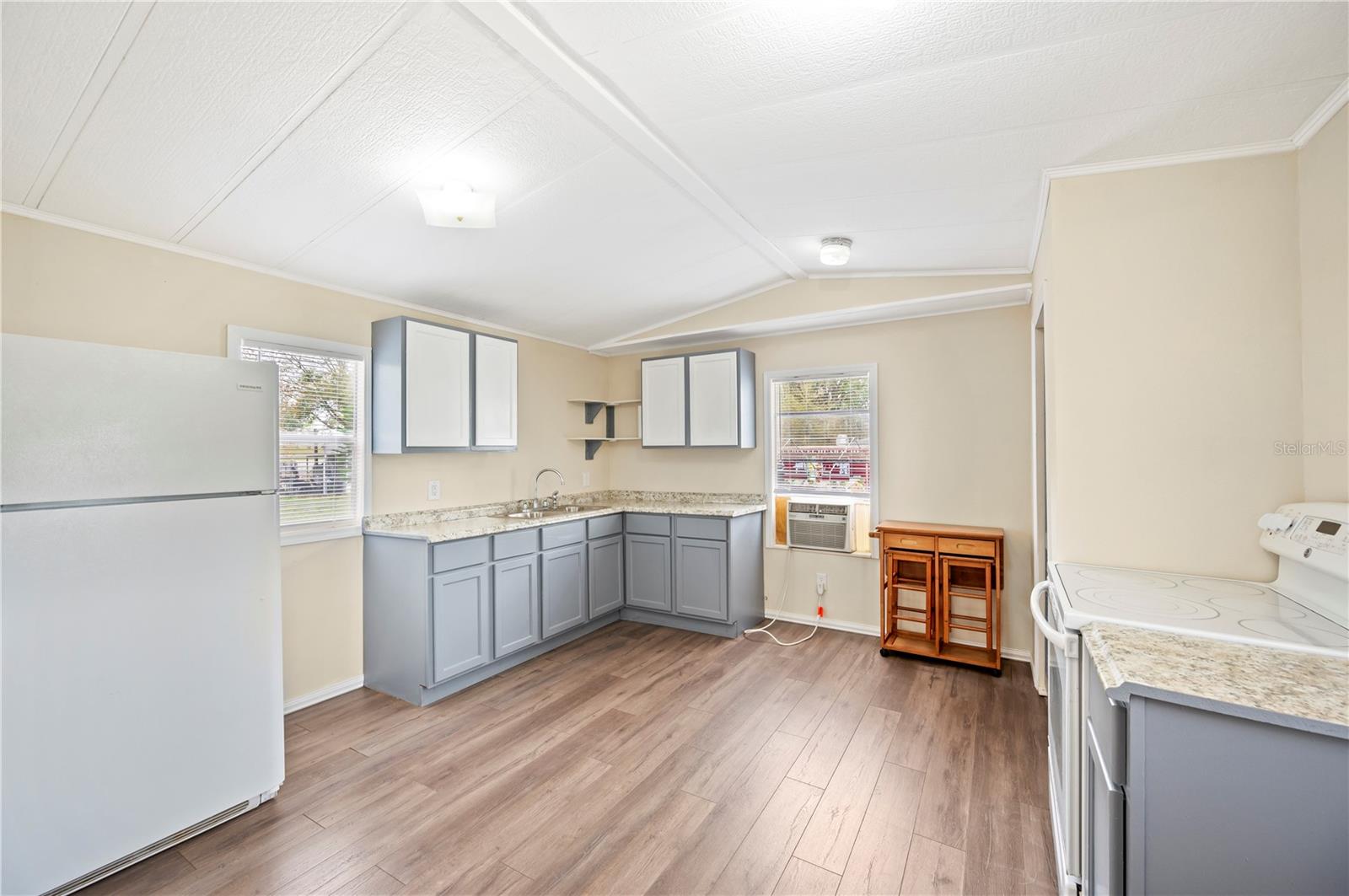 6055 CITRUS HIGHLANDS DR N