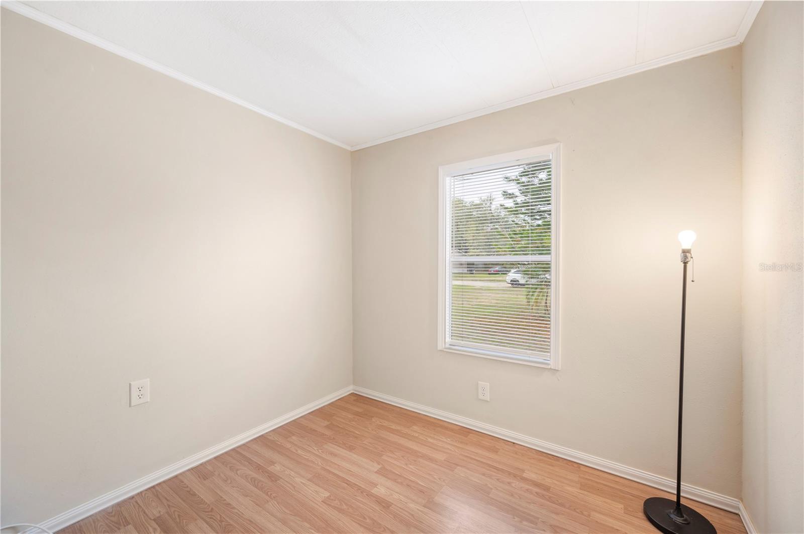 6055 CITRUS HIGHLANDS DR N