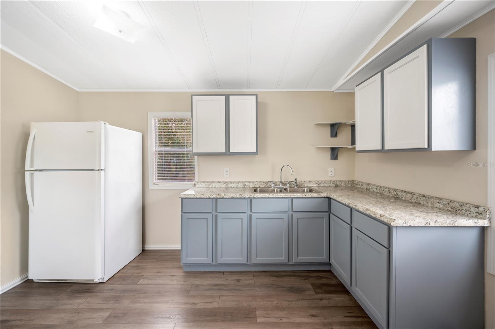 6055 CITRUS HIGHLANDS DR N