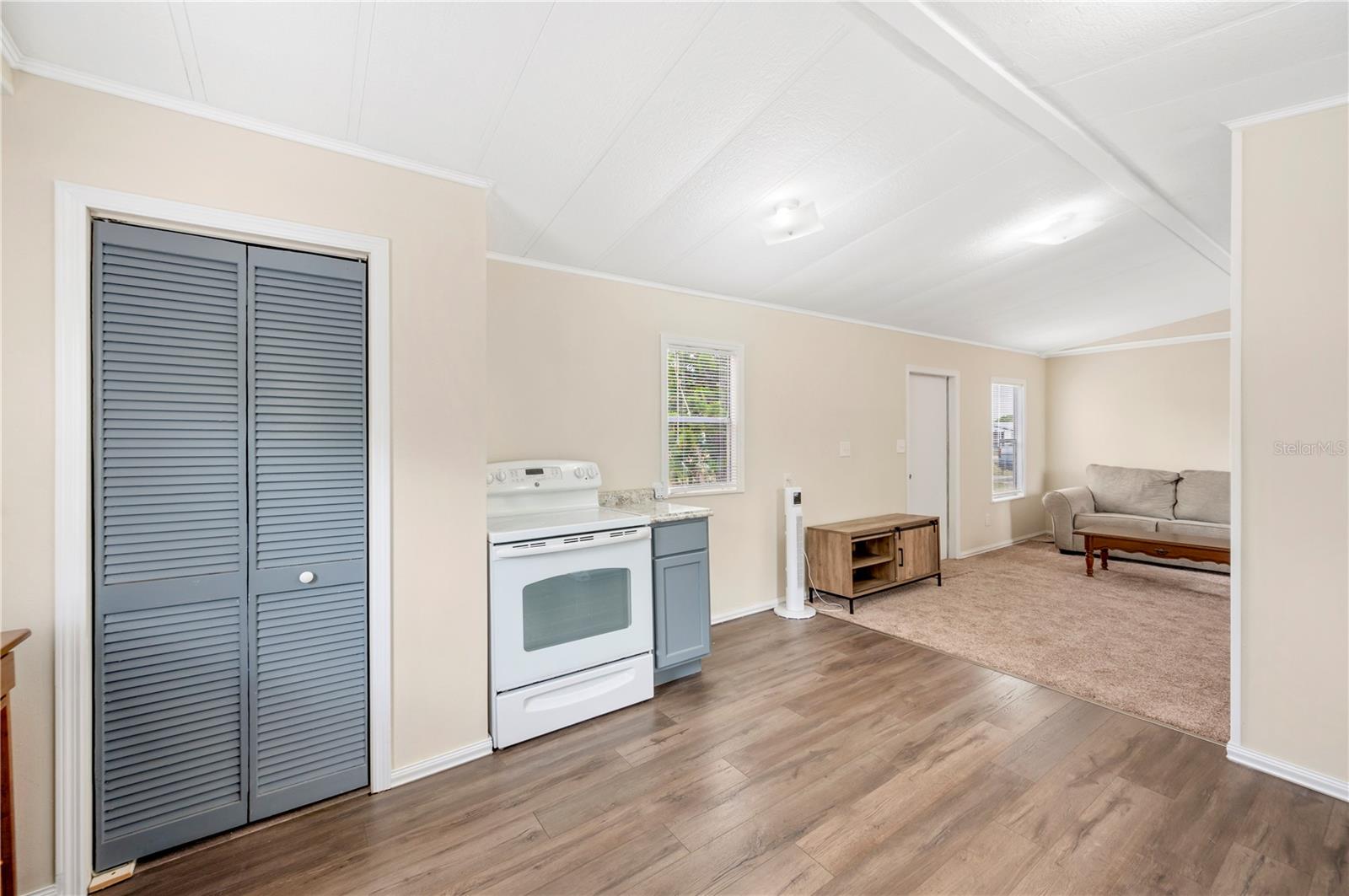 6055 CITRUS HIGHLANDS DR N