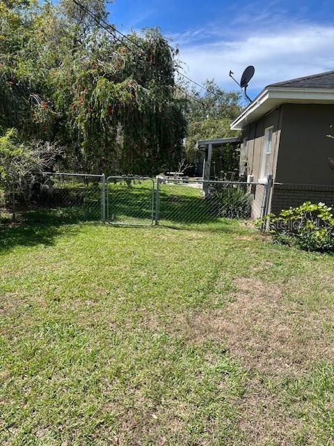 1197 DE LA PALMA AVE