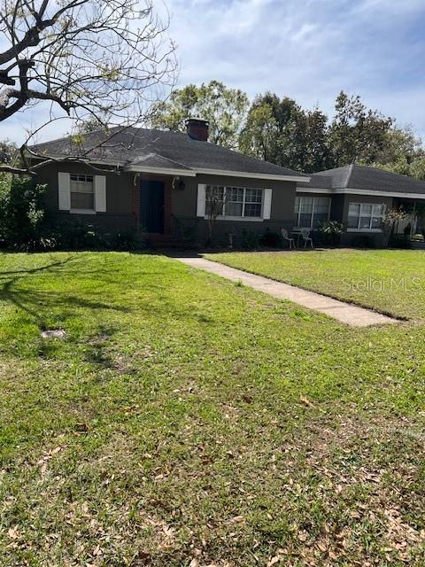 1197 DE LA PALMA AVE