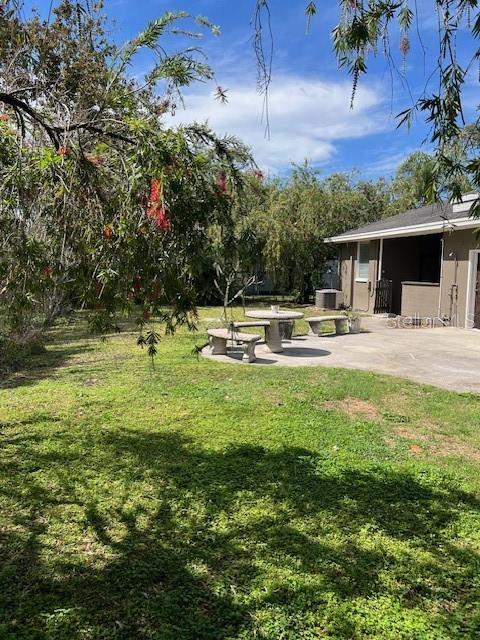 1197 DE LA PALMA AVE