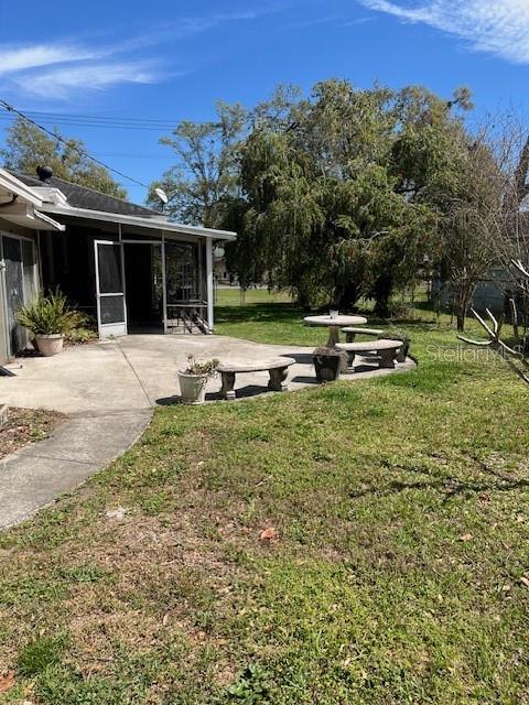 1197 DE LA PALMA AVE