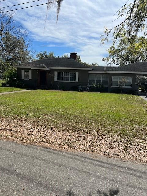 1197 DE LA PALMA AVE