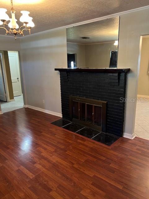 1197 DE LA PALMA AVE