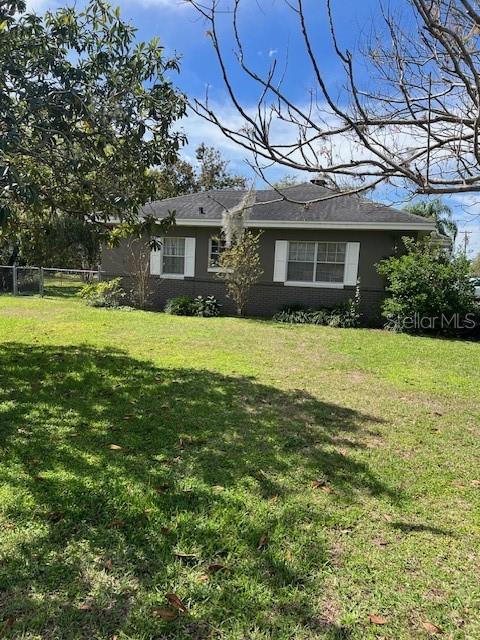 1197 DE LA PALMA AVE