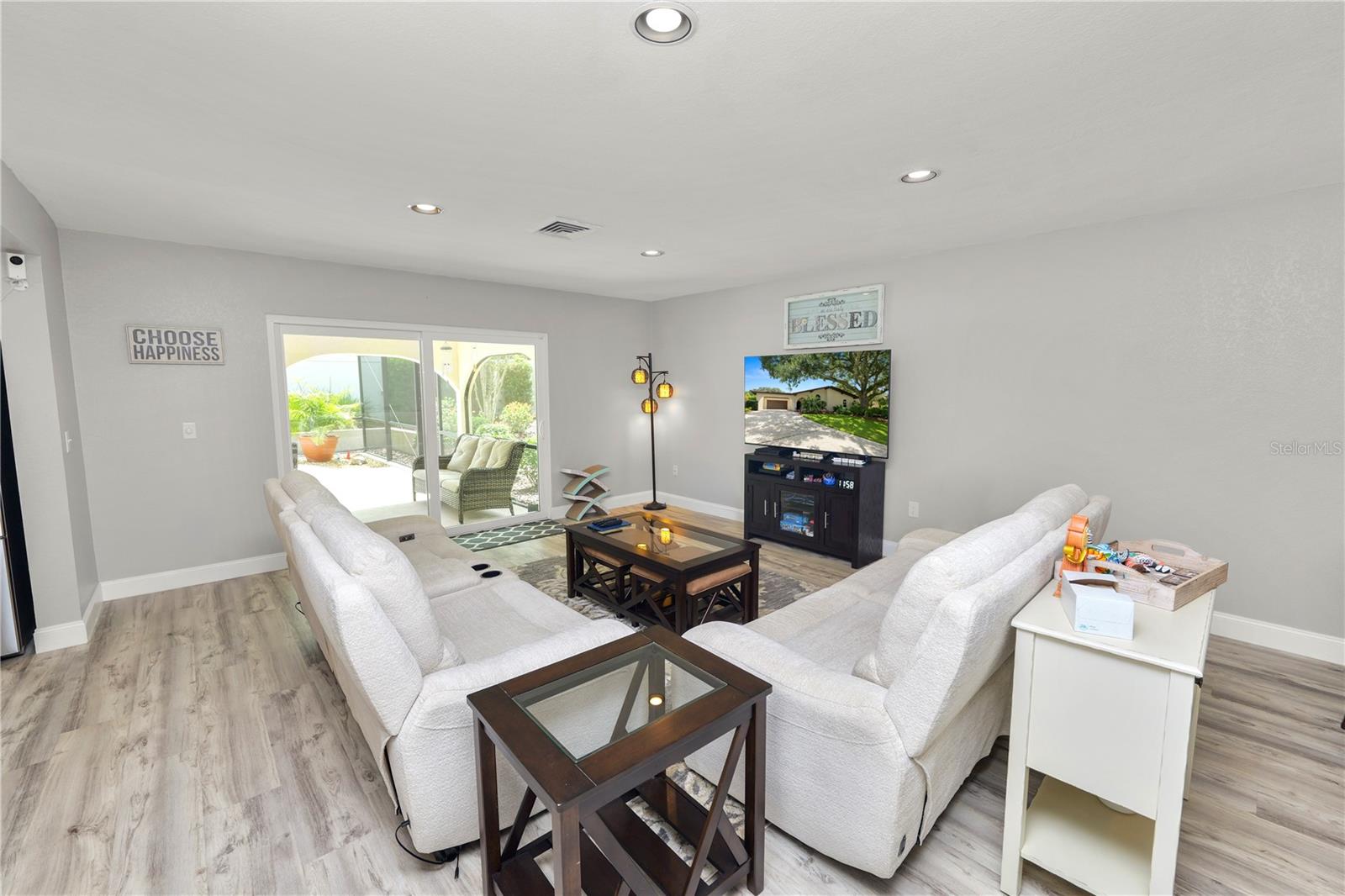 5810 OAKMONT LN