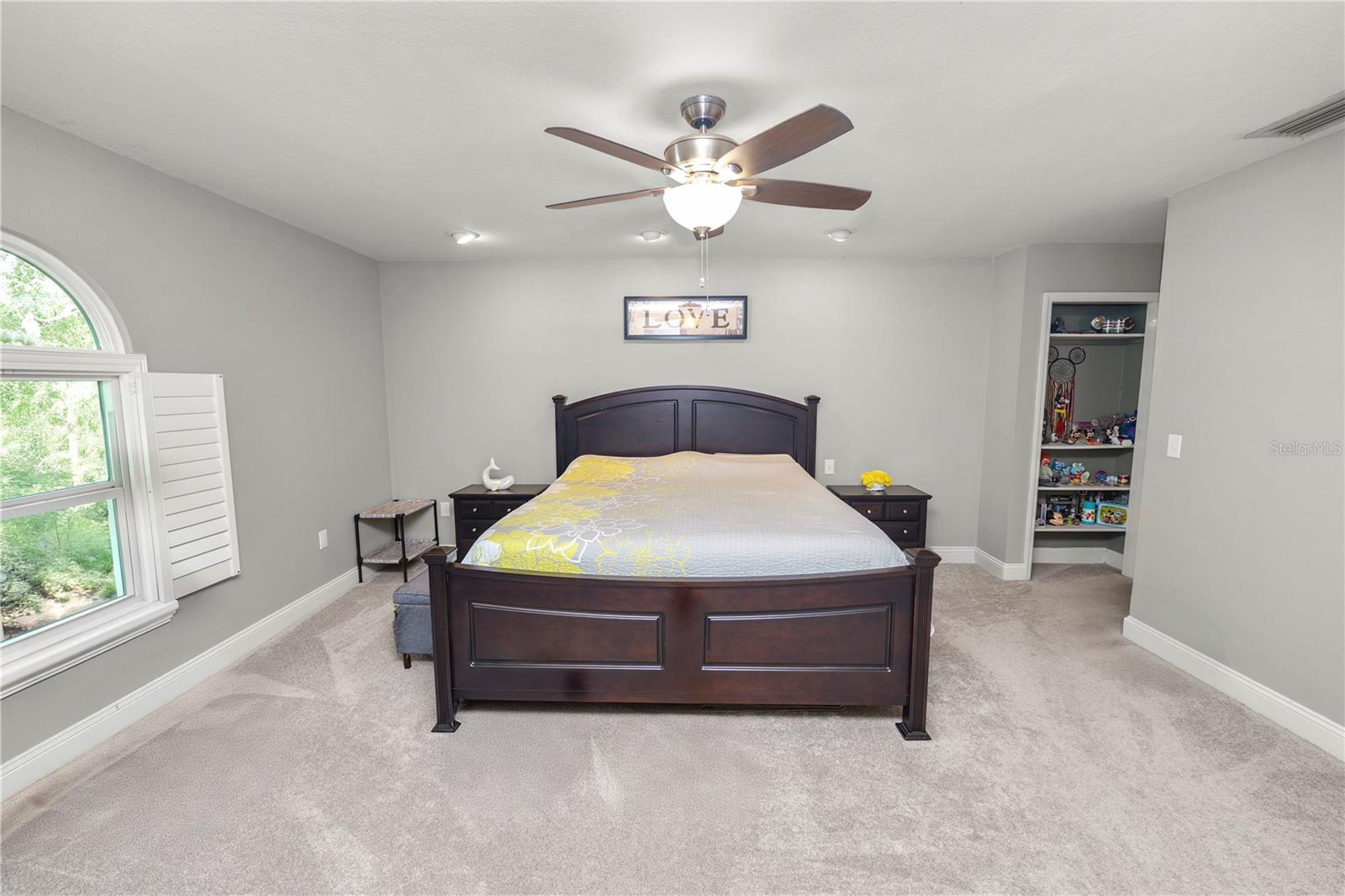 5810 OAKMONT LN