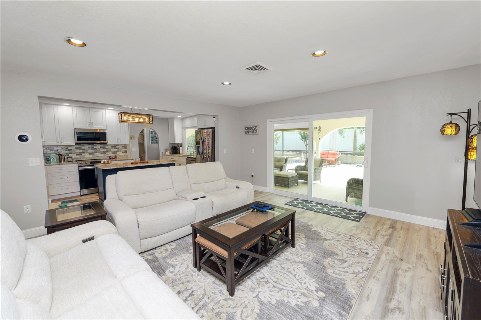 5810 OAKMONT LN