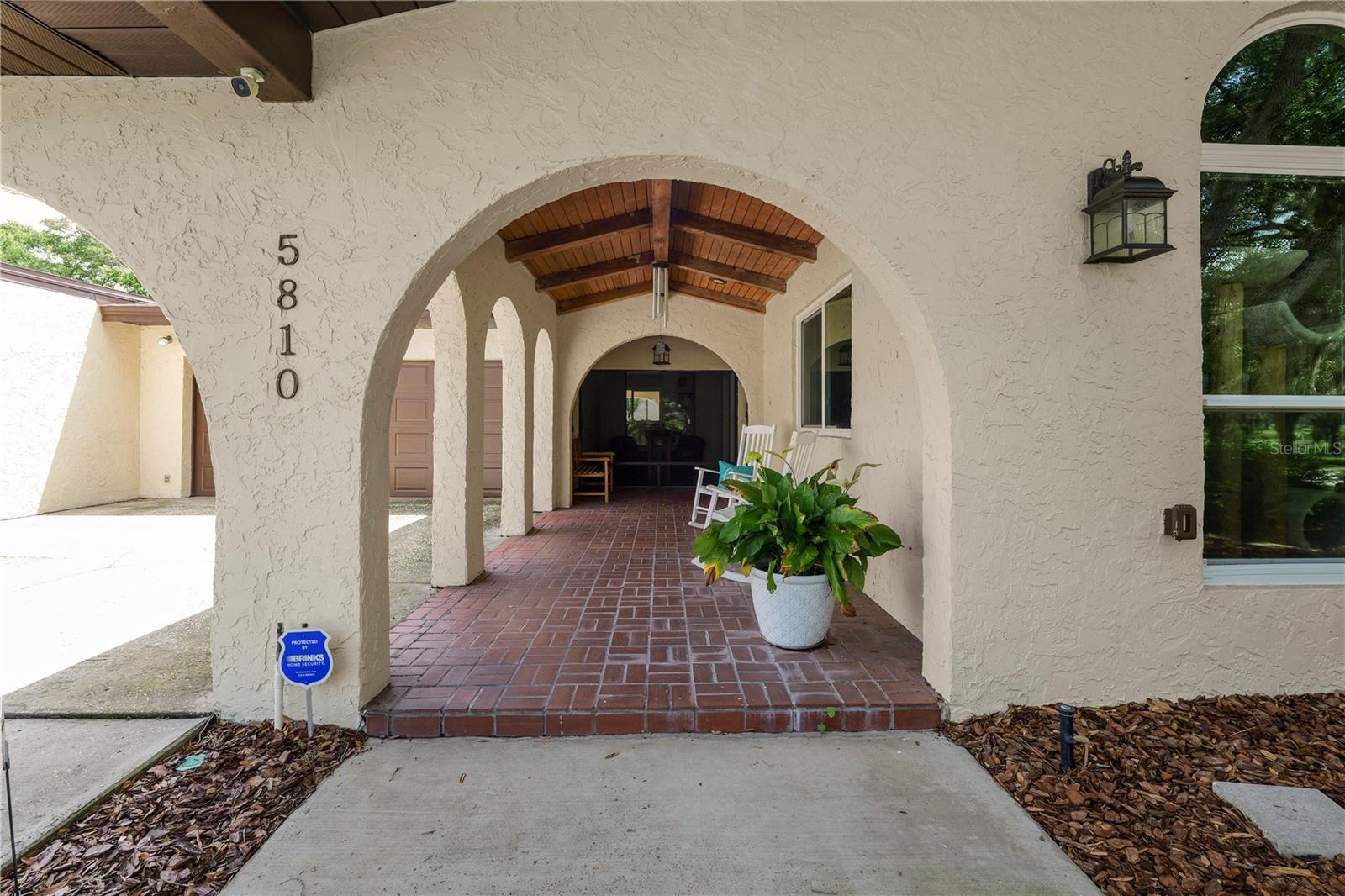 5810 OAKMONT LN