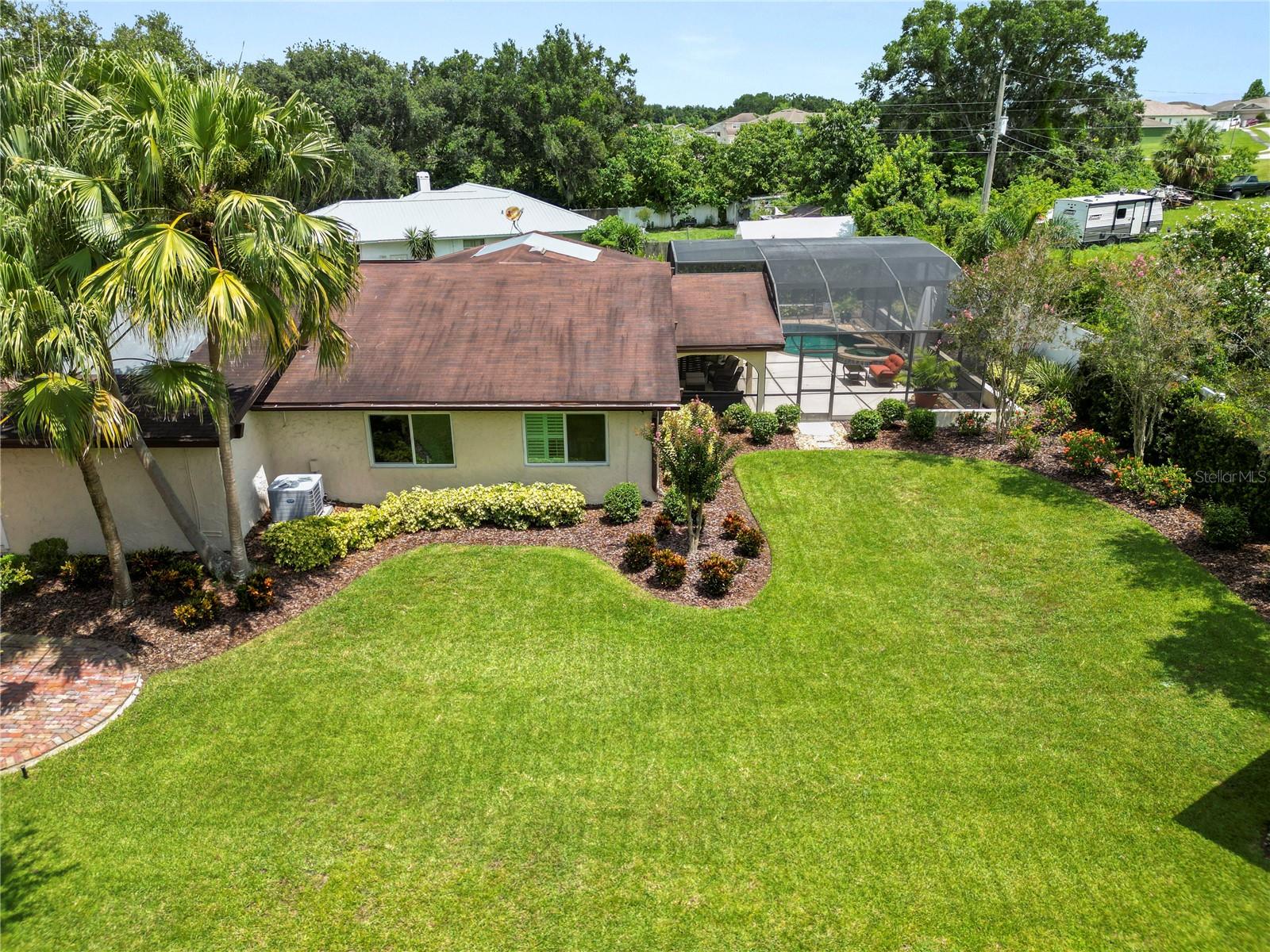 5810 OAKMONT LN