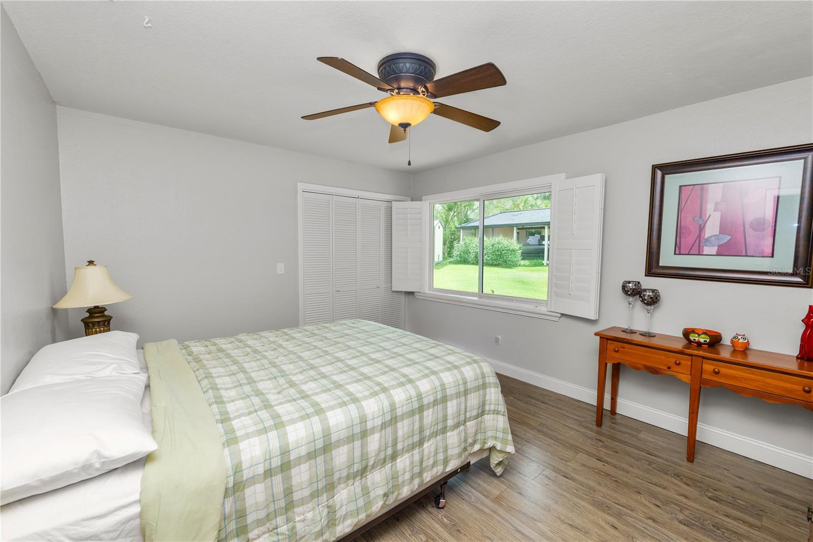 5810 OAKMONT LN
