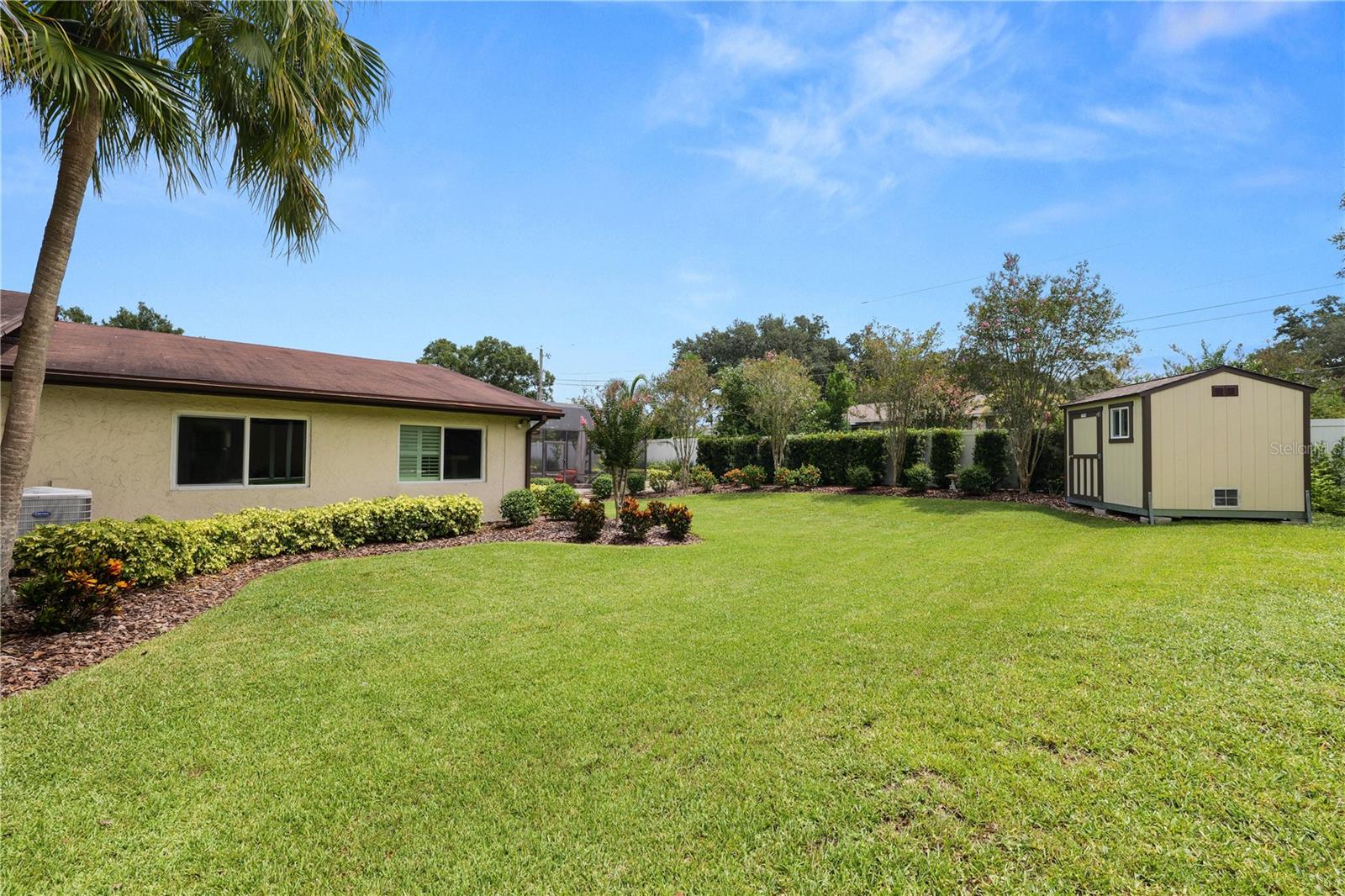 5810 OAKMONT LN