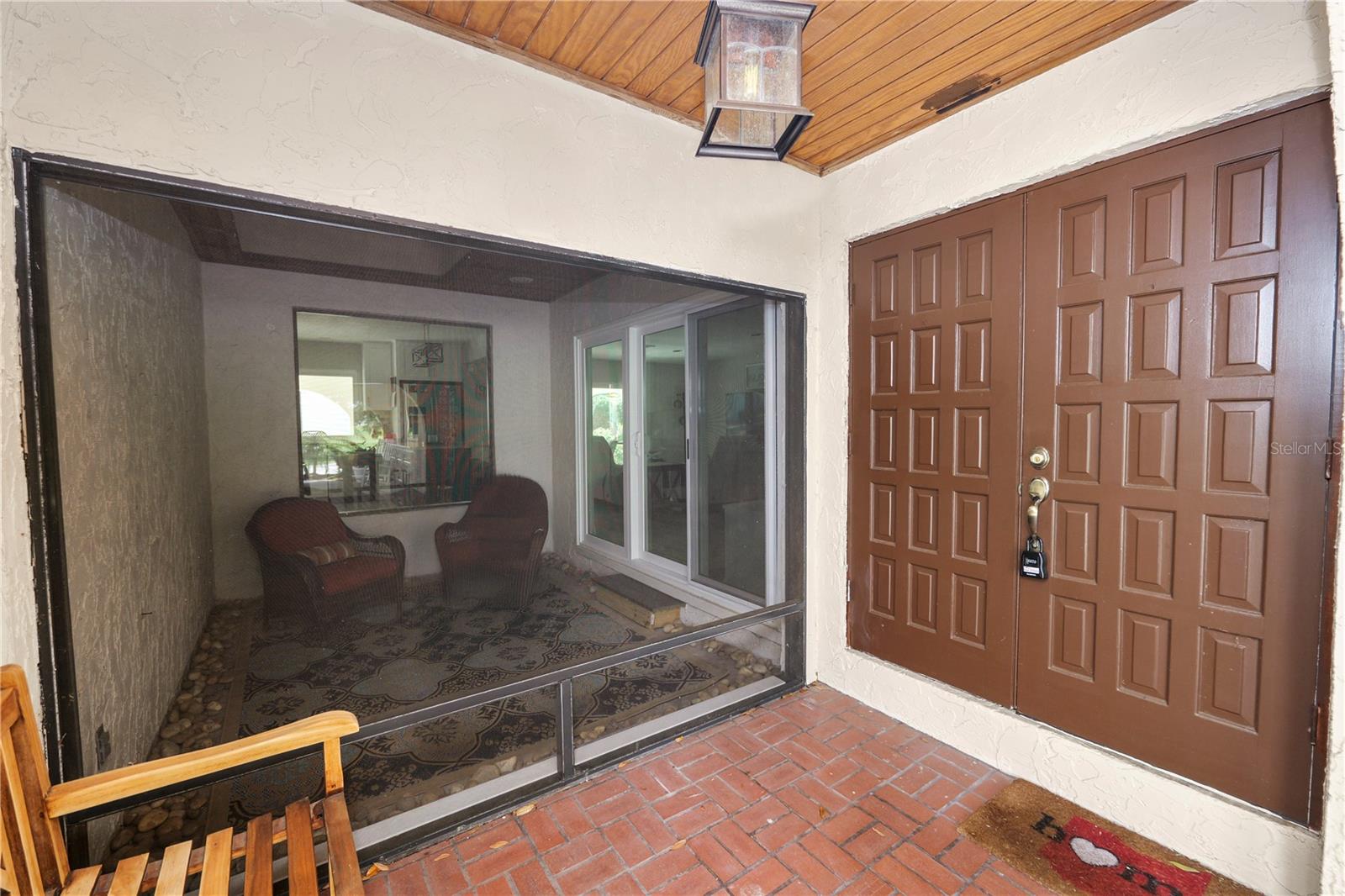 5810 OAKMONT LN