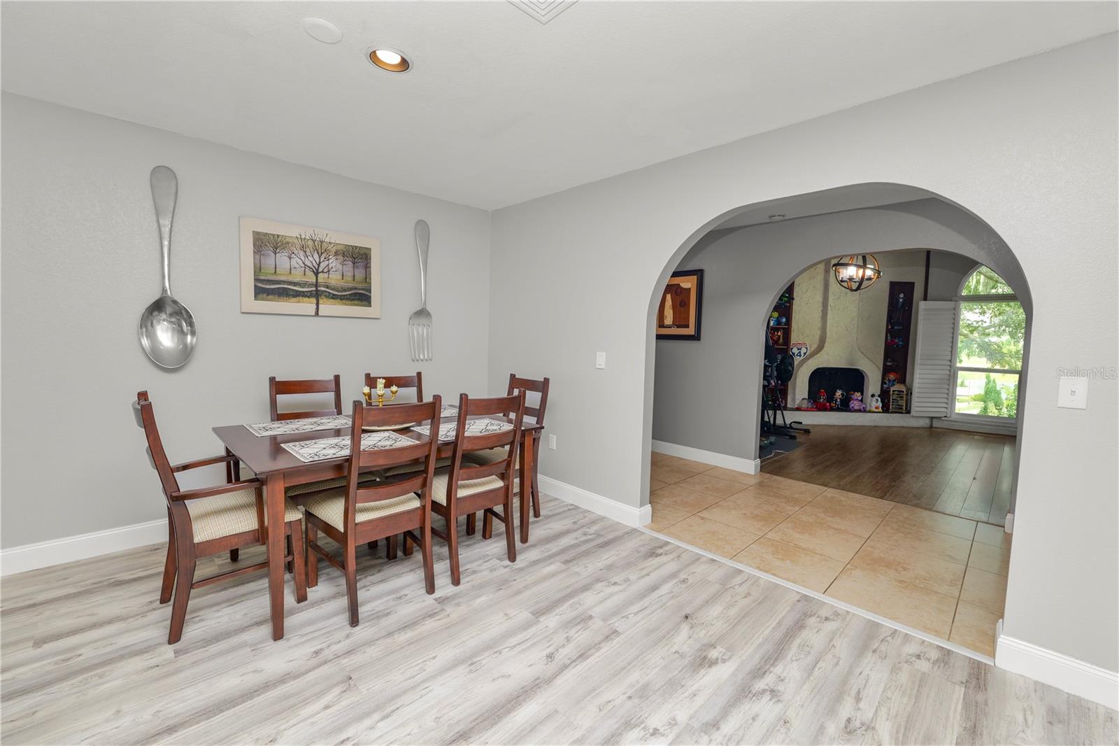 5810 OAKMONT LN