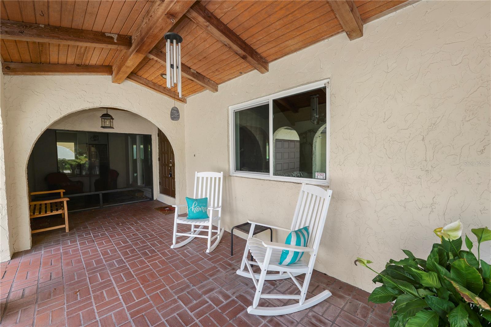 5810 OAKMONT LN