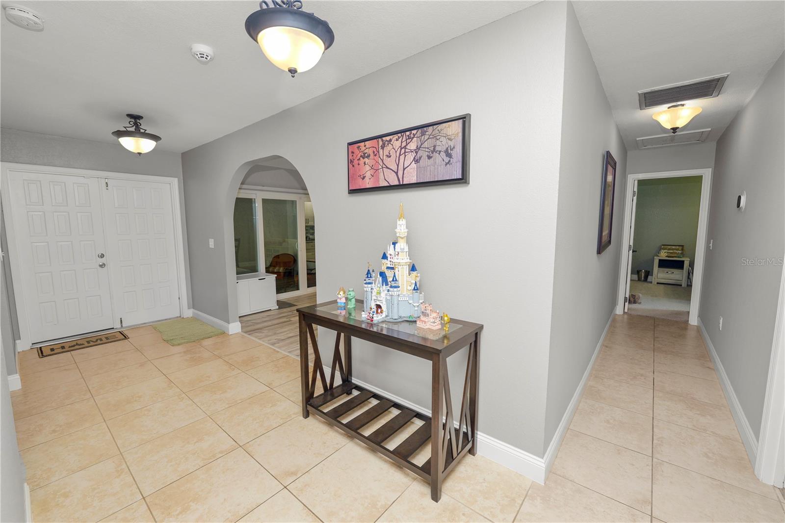 5810 OAKMONT LN