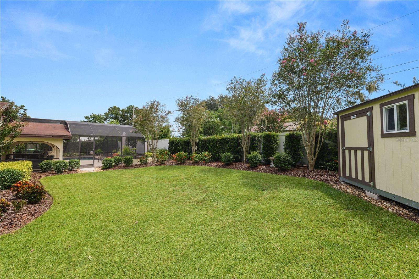 5810 OAKMONT LN