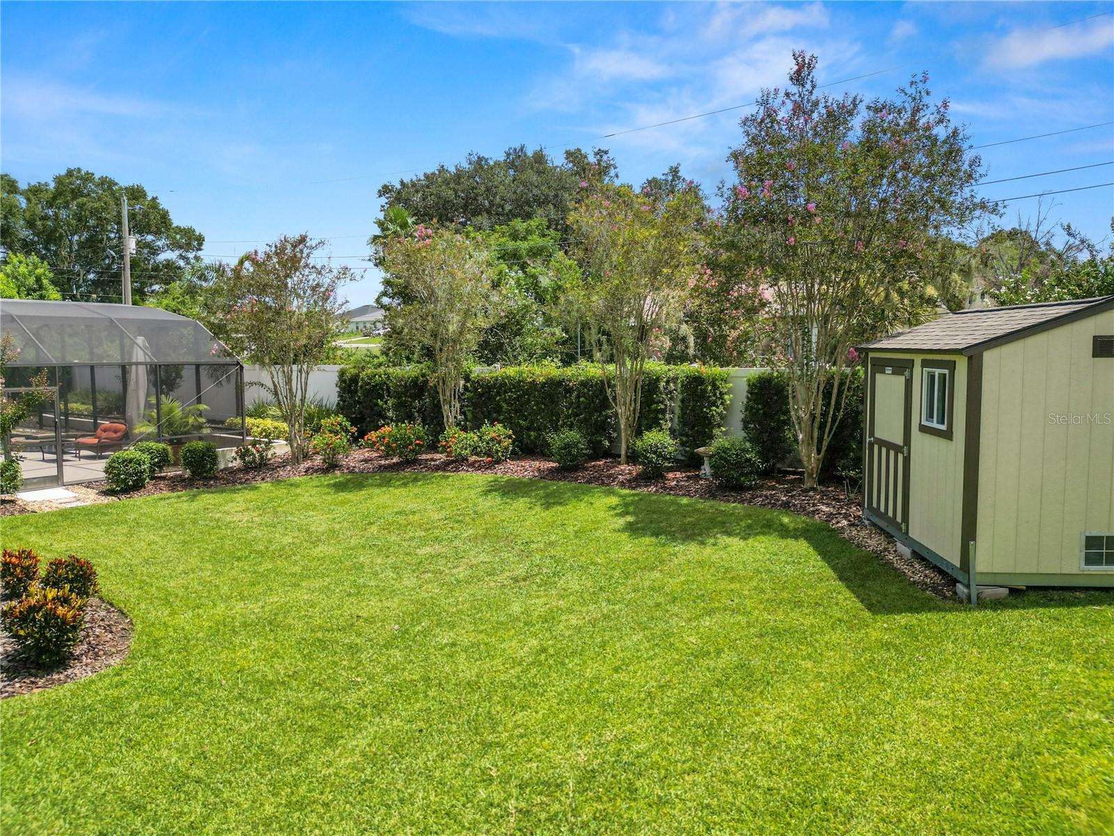 5810 OAKMONT LN