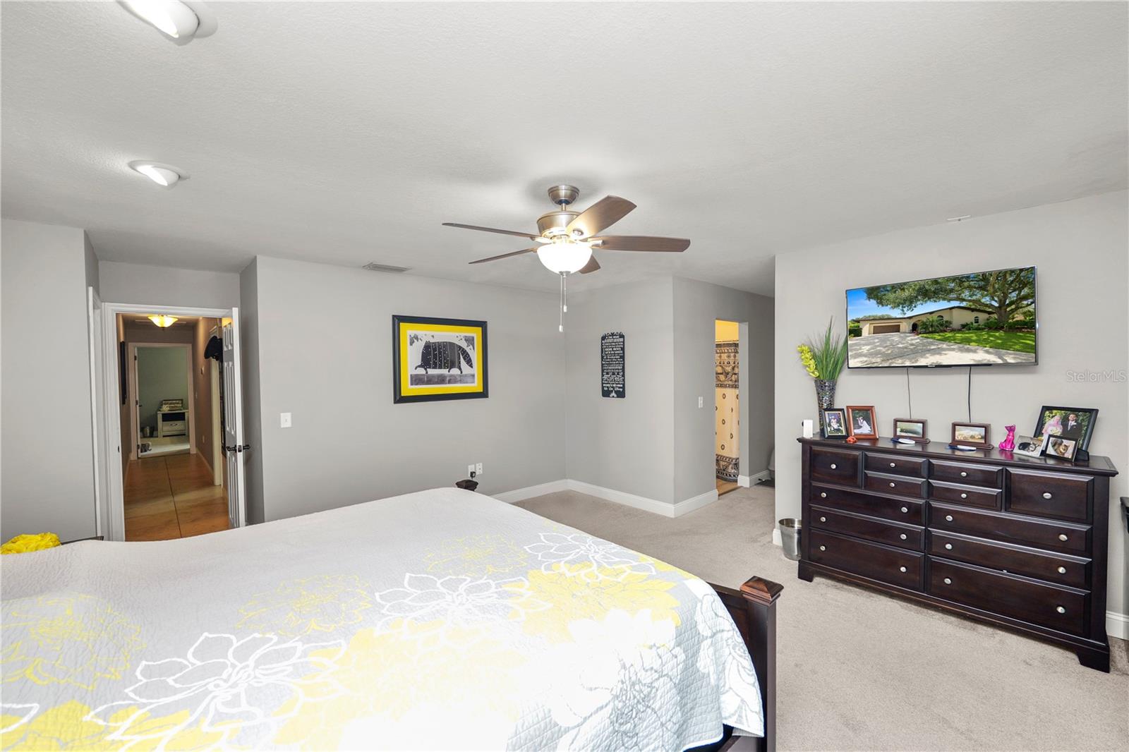 5810 OAKMONT LN