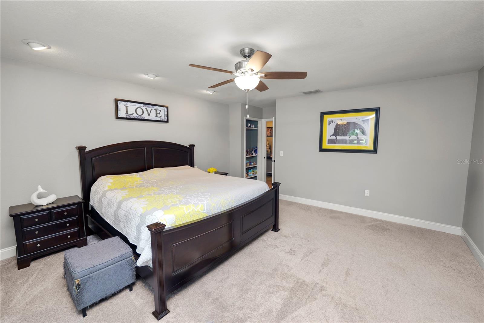 5810 OAKMONT LN