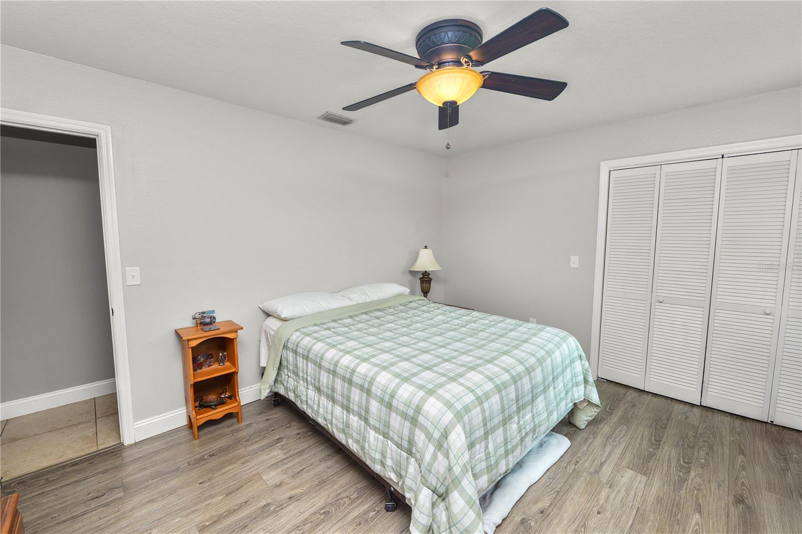 5810 OAKMONT LN