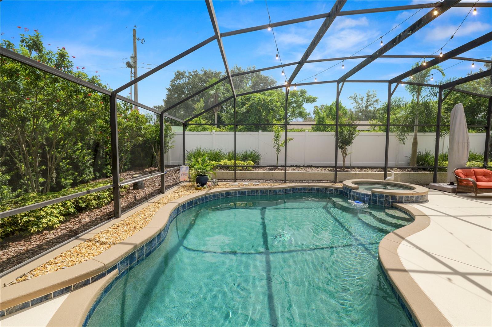 5810 OAKMONT LN