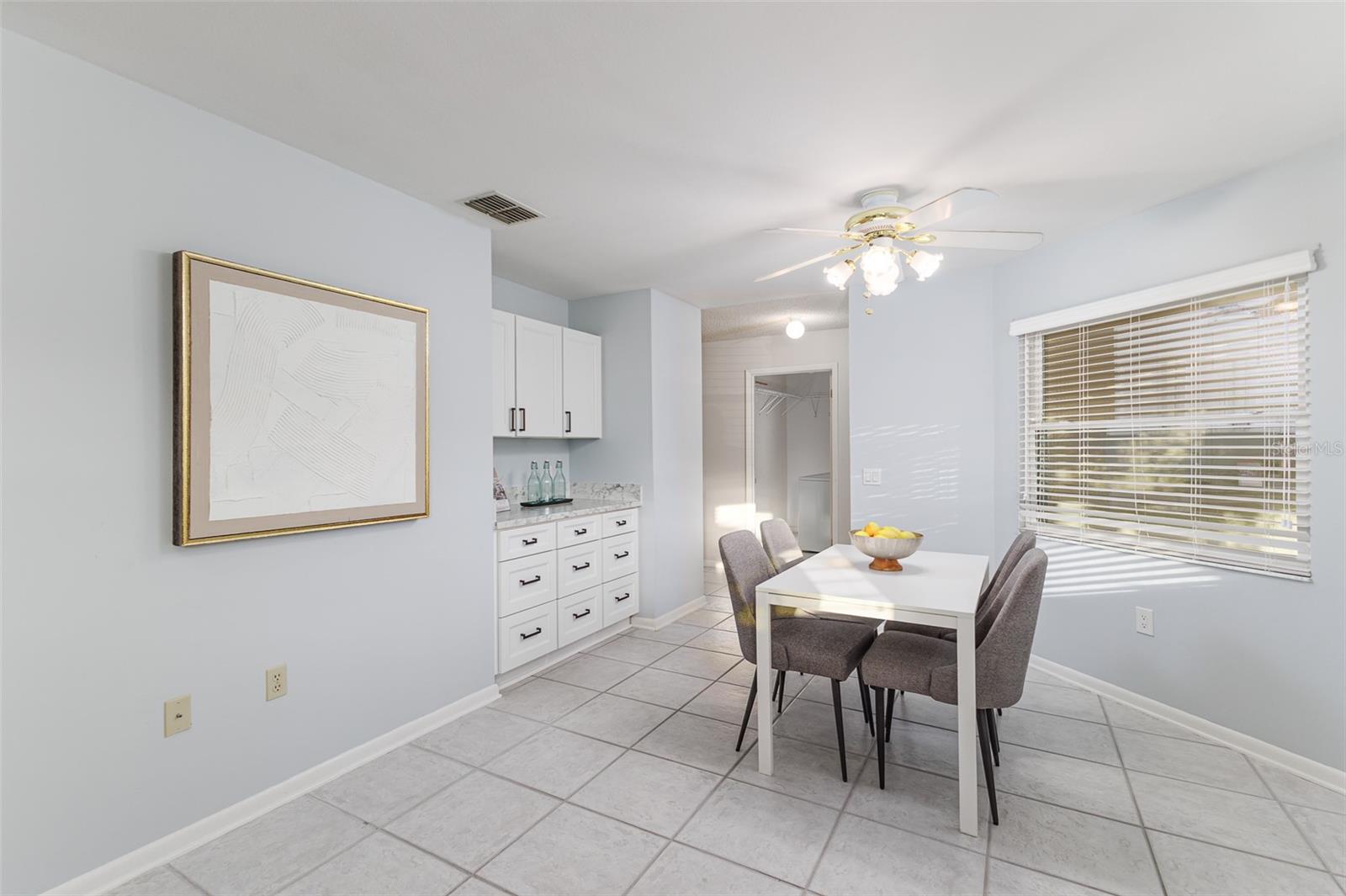 4850 SQUIRE HOLLOW DR