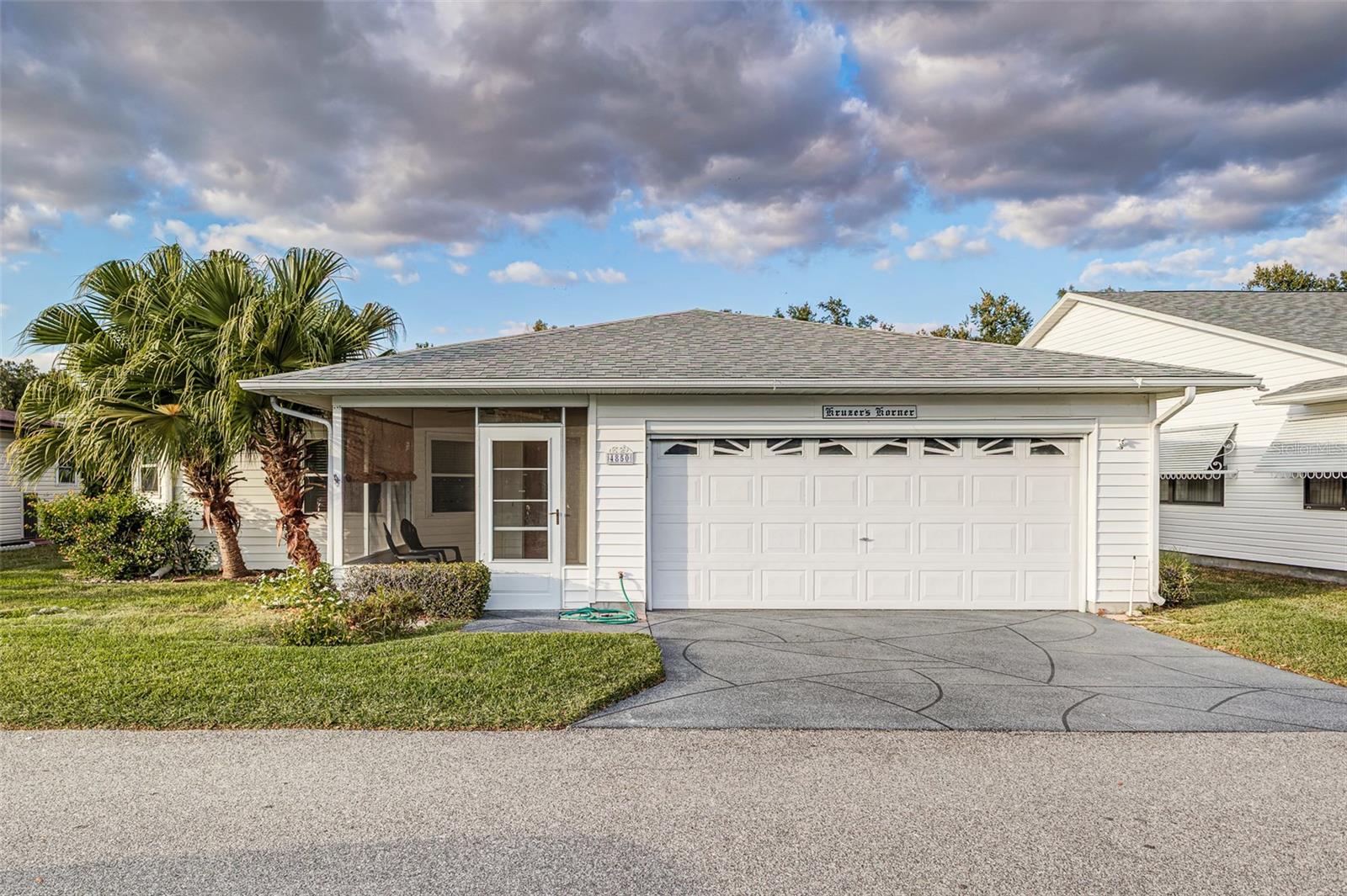 4850 SQUIRE HOLLOW DR