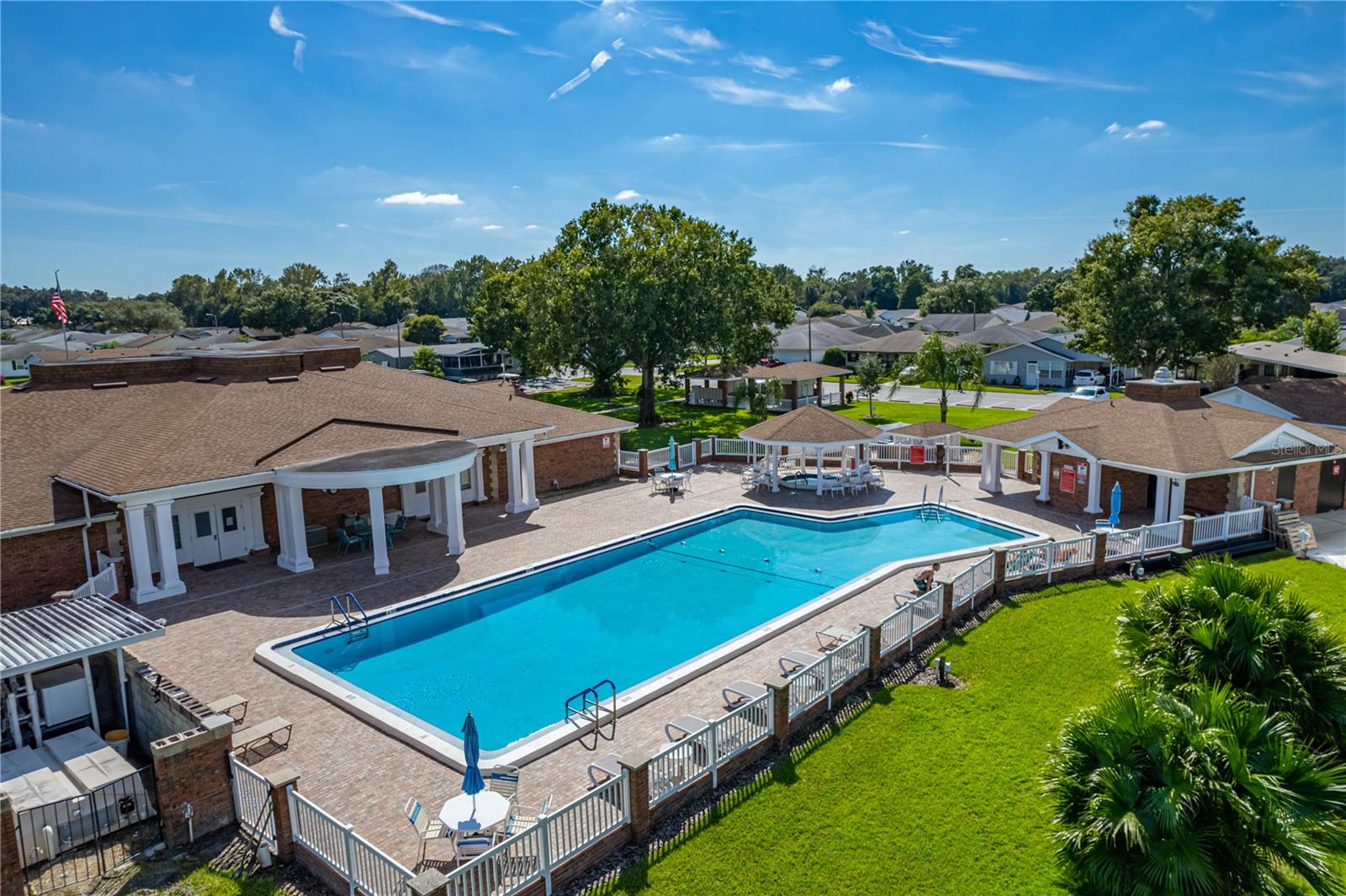 4850 SQUIRE HOLLOW DR