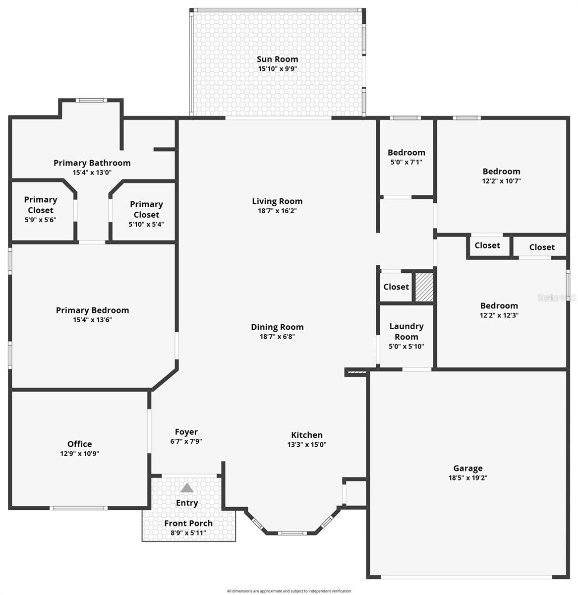 8195 WESTMONT TERRACE DR