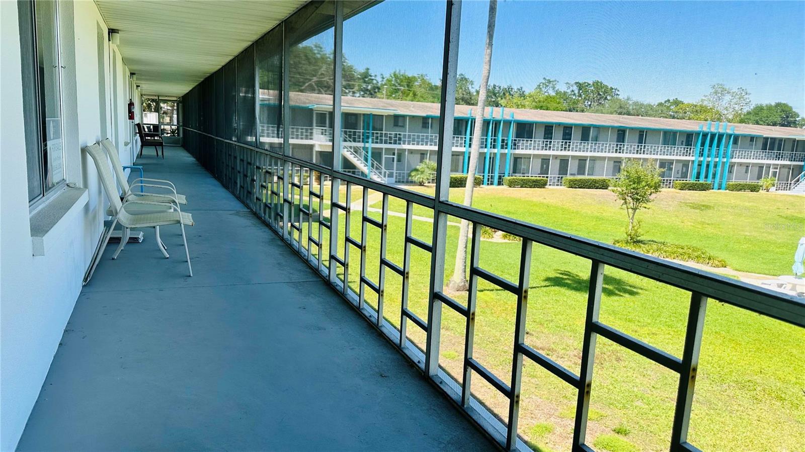 1600 W LAKE PARKER DR #C24