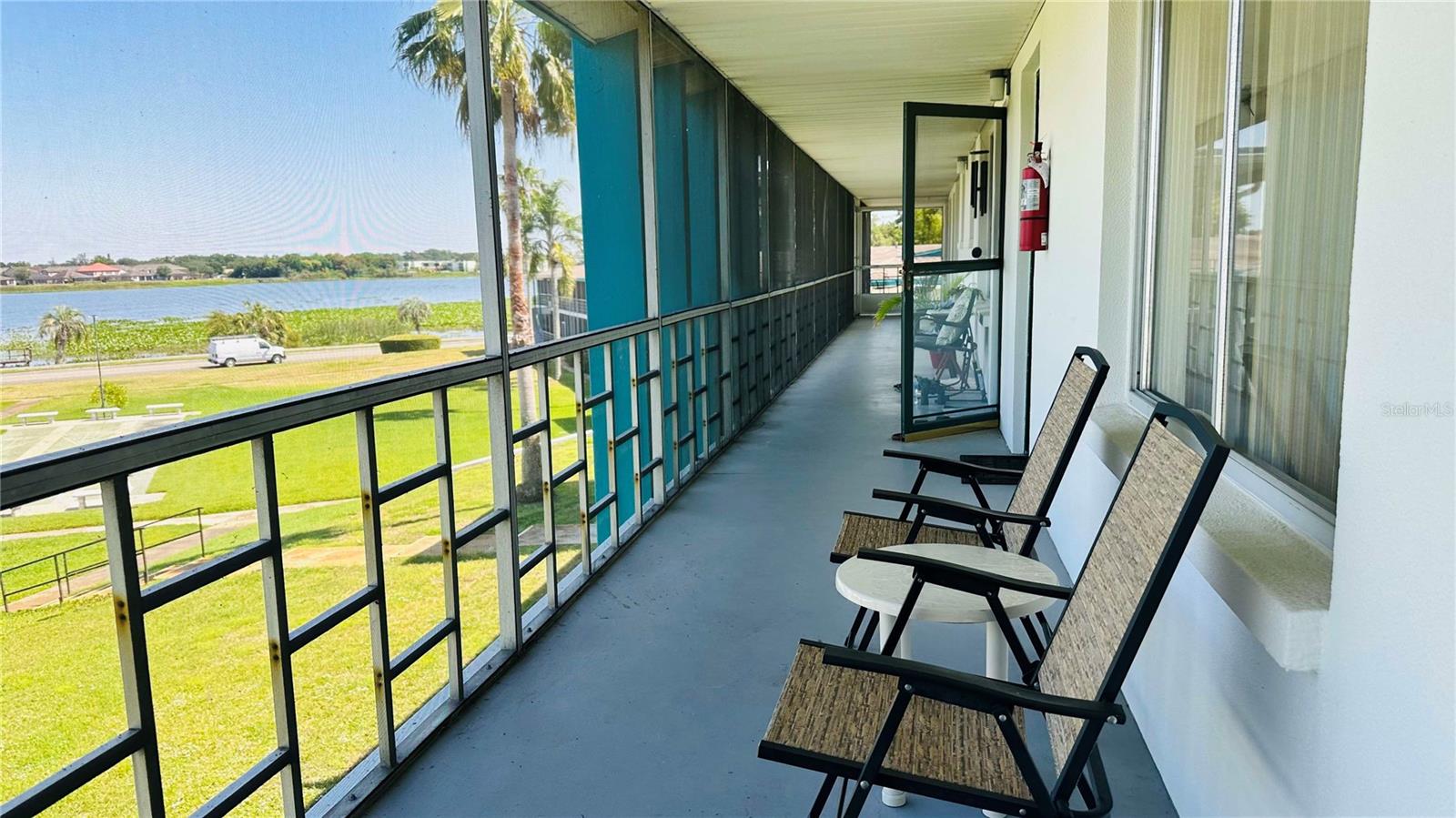 1600 W LAKE PARKER DR #C24