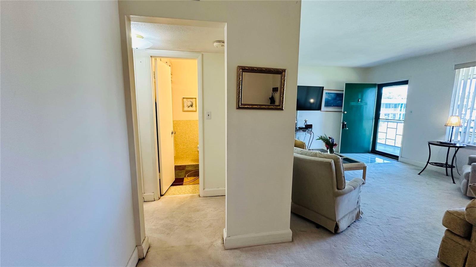 1600 W LAKE PARKER DR #C24